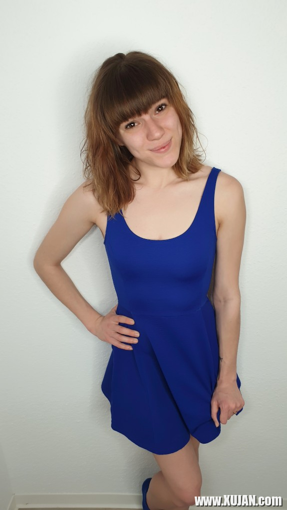 Krakotsner tany - Photo #2708064