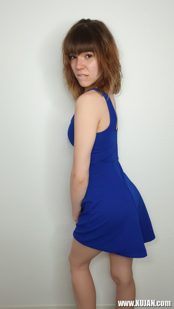 Krakotsner tany - Photo #2708065