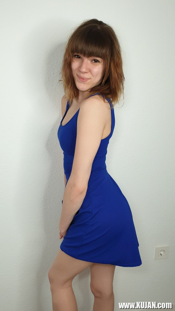 Krakotsner tany - Photo #2708066