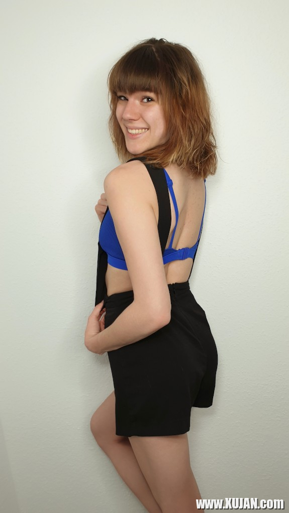 Krakotsner tany - Photo #2708074