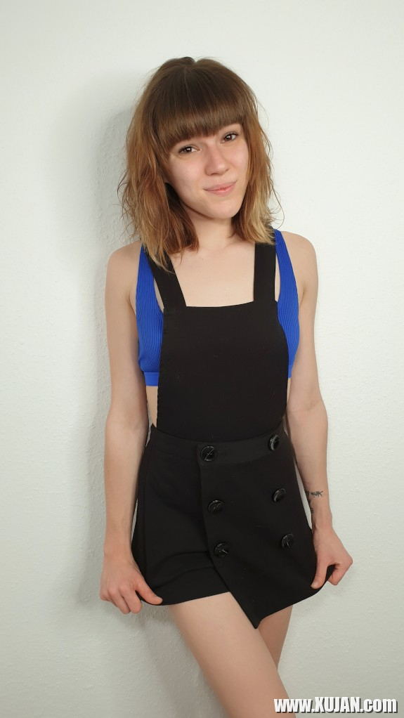 Krakotsner tany - Photo #2708076