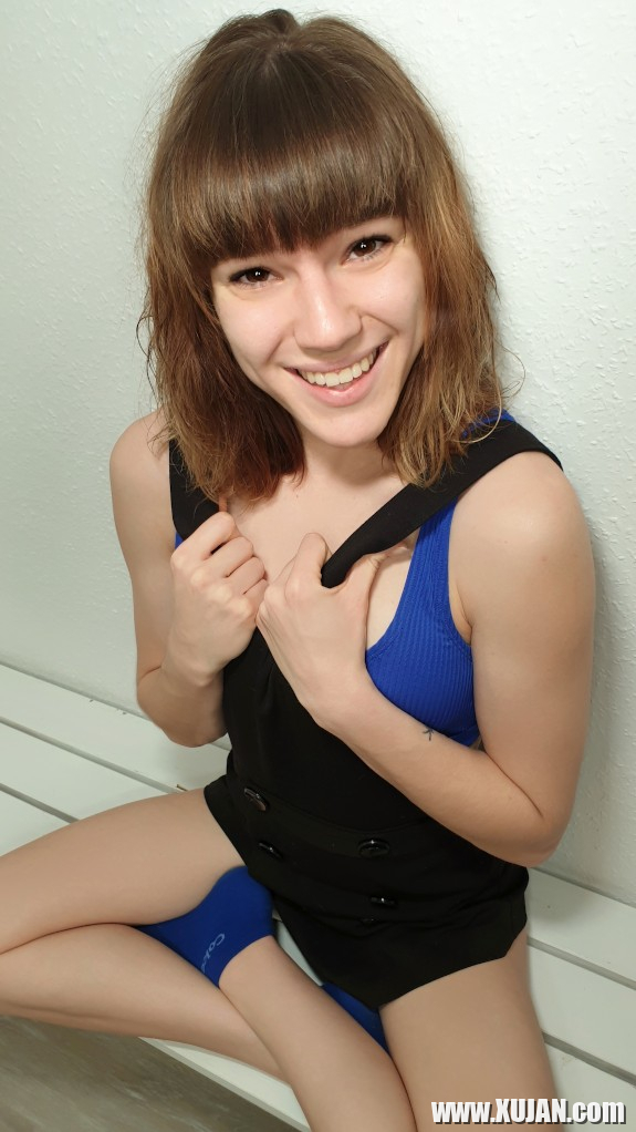 Krakotsner tany - Photo #2708079