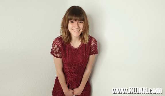 Krakotsner tany - Photo #2708085