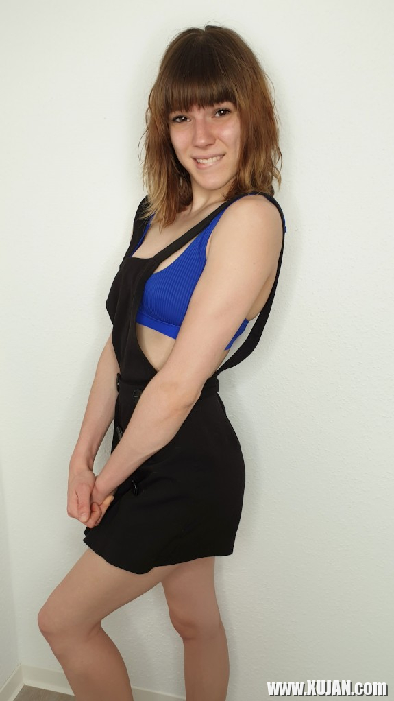 Krakotsner tany - Photo #2708089