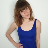Krakotsner tany