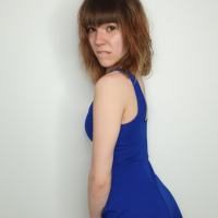 Krakotsner tany