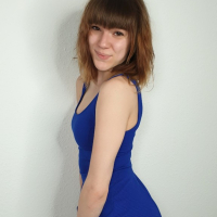 Krakotsner tany