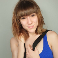Krakotsner tany