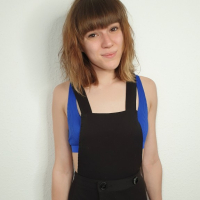Krakotsner tany
