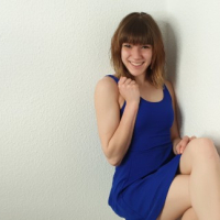 Krakotsner tany