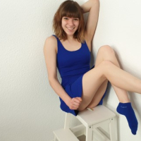Krakotsner tany