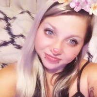 Charachchi charachchi Slut Barbie