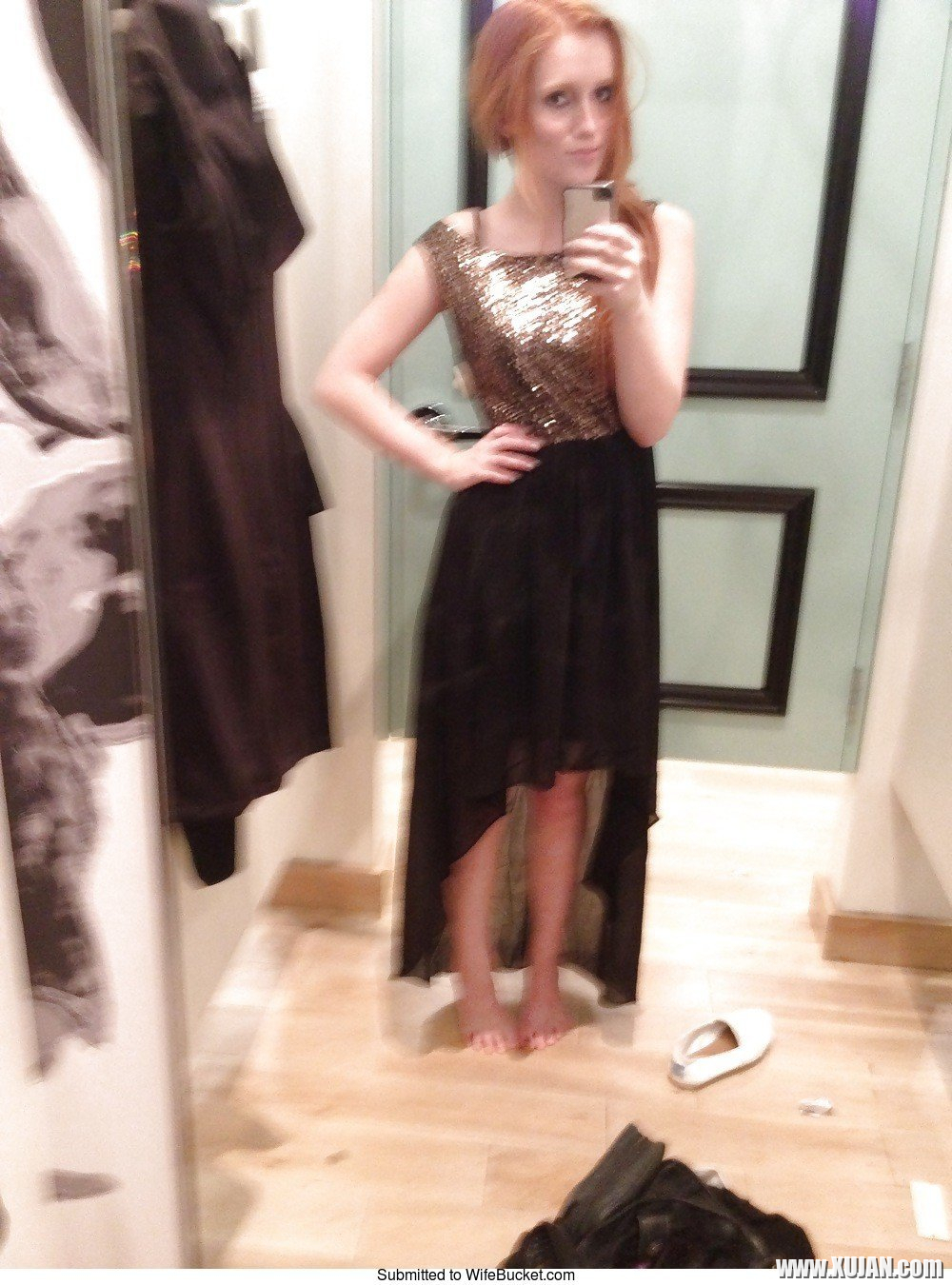 Merd selfer ays karmraham milfits - Photo #2708488