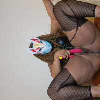 Sexy ass bdsm