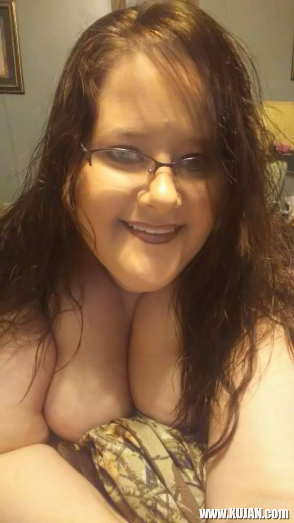 Boob lusankarner - Photo #2708843