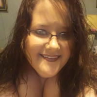 Boob lusankarner