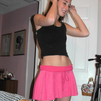 Brune Summer Sucking Old Dudes Sitiff Dick