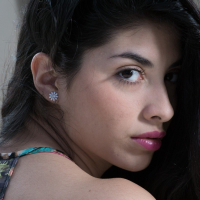 Ornellan artnanum e eghjyuri ev sherterov merk ankoghnum