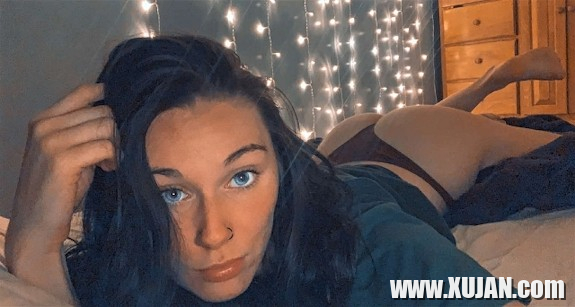 Zhiggia - Photo #2709065