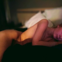 Zhiggia