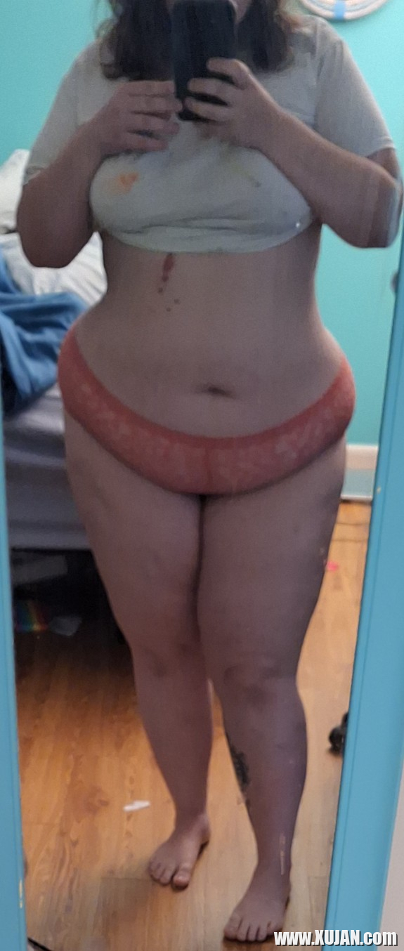Marshmallow Body - Photo #2709158