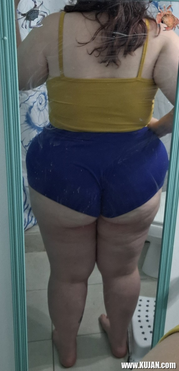 Marshmallow Body - Photo #2709160