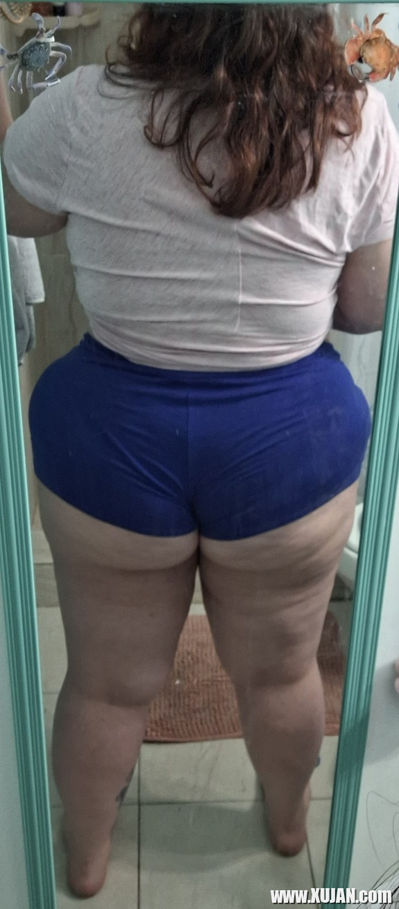 Marshmallow Body - Photo #2709161