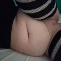 Marshmallow Body