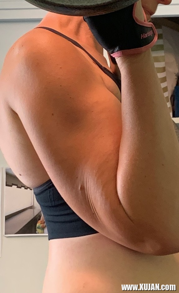 Qristina kshirner - Photo #2709170