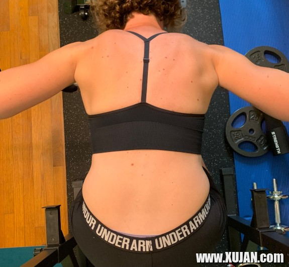Qristina kshirner - Photo #2709174