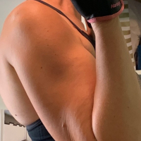 Qristina kshirner