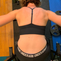 Qristina kshirner