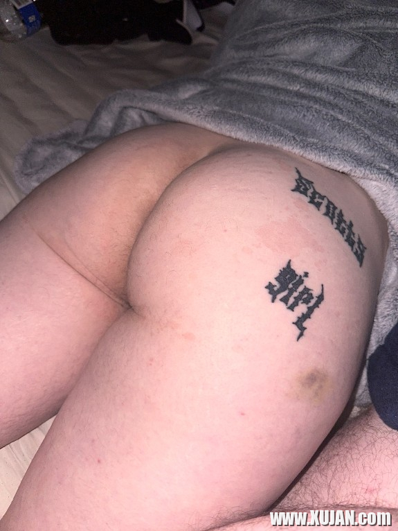Im lav dahich - Photo #2709865