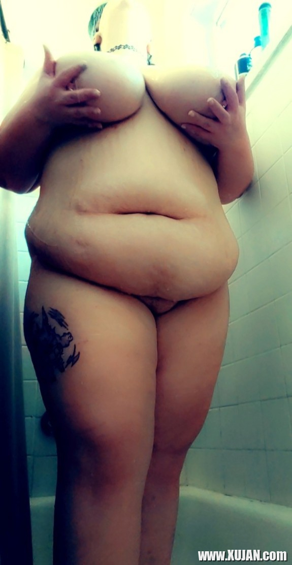 Squeaky maqur - Photo #2709909