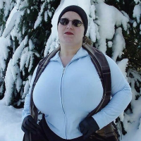 Baba n hskayakan katnahanum e tsrti mej ev jardum e khulery Mittens ov