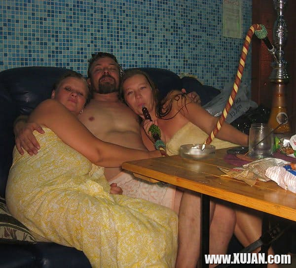 Amanorya rusakan chochanakneri mi masn nunum - Photo #2710029