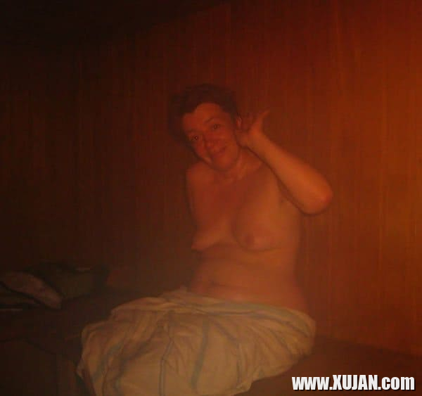 Amanorya rusakan chochanakneri mi masn nunum - Photo #2710033