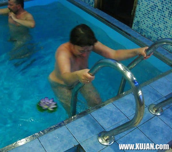 Amanorya rusakan chochanakneri mi masn nunum - Photo #2710034