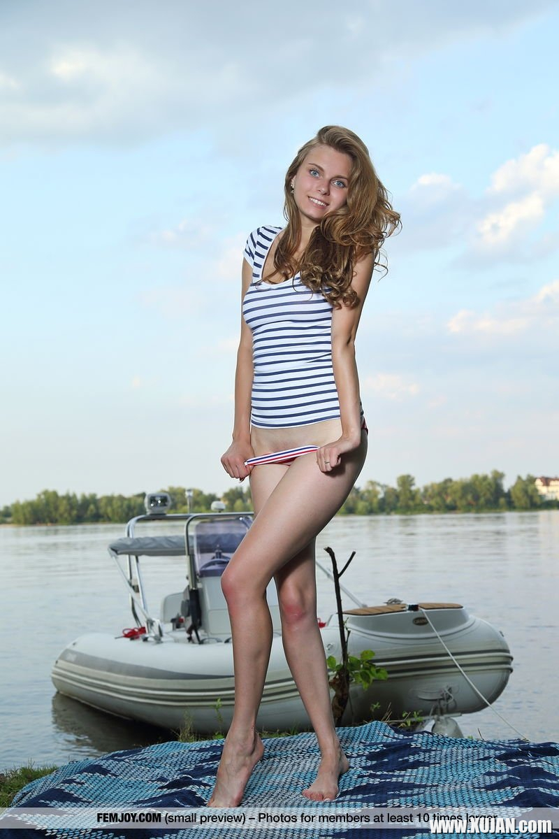 Dzer bolorn - Photo #2710382