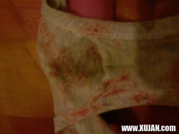 Cum unties - Photo #2710481