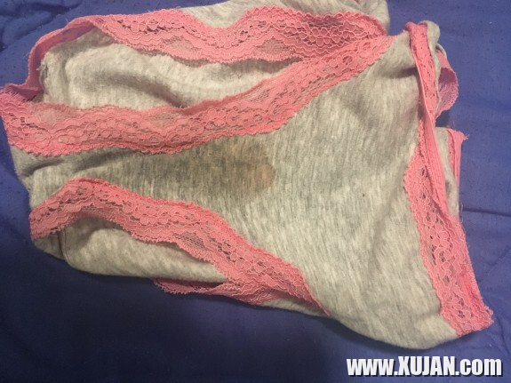 Cum unties - Photo #2710485
