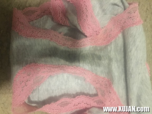 Cum unties - Photo #2710487