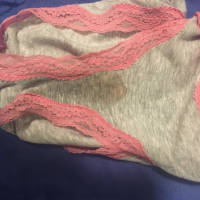 Cum unties