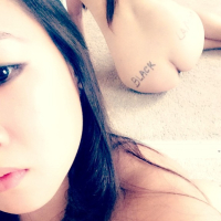 Miaflowers Tribute