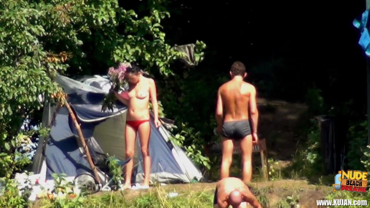 Zvarchali chambary veratsvum e Fuck paratoni - Photo #2710971