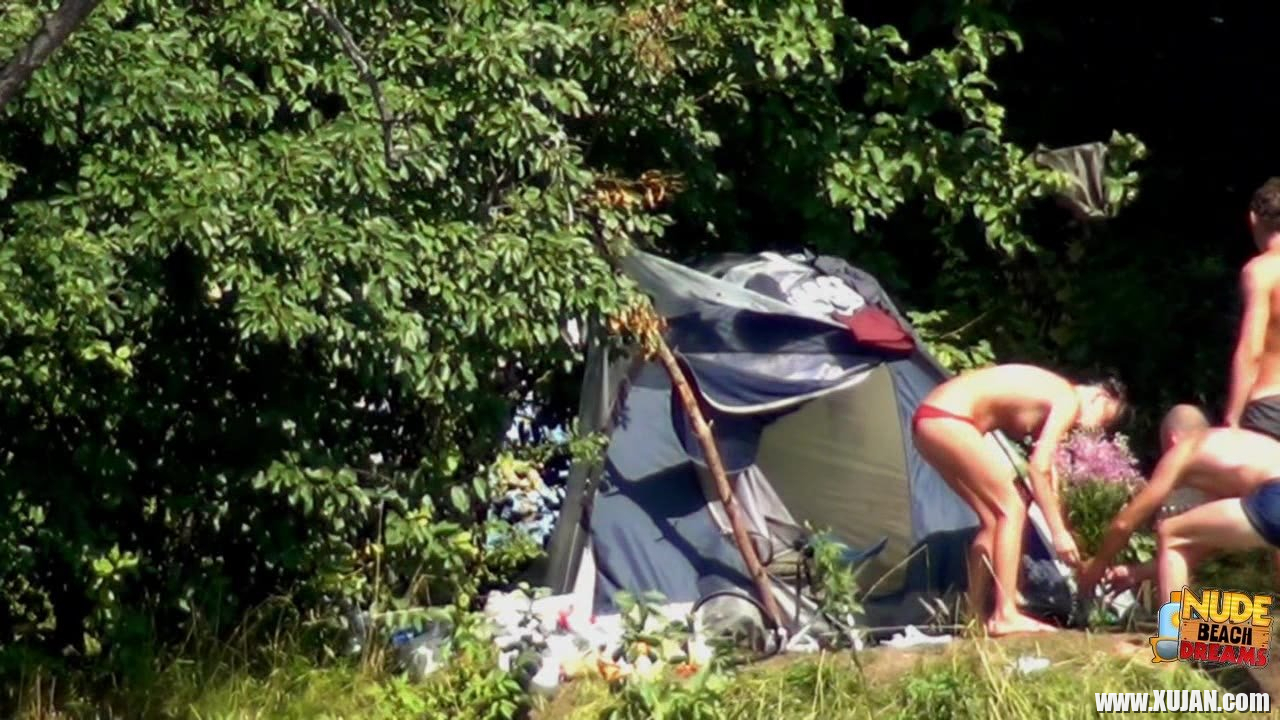 Zvarchali chambary veratsvum e Fuck paratoni - Photo #2710973