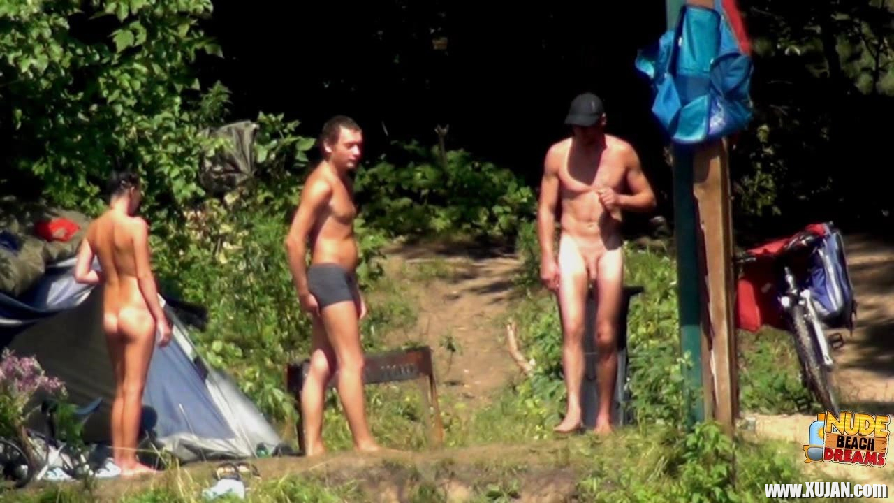 Zvarchali chambary veratsvum e Fuck paratoni - Photo #2710979