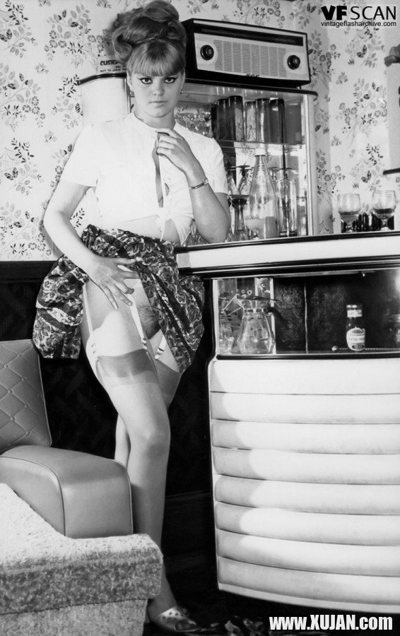 1960 akanner petak meghr - Photo #2710986