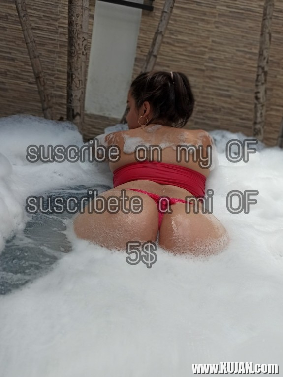 Qaghtsratner - Photo #2711078