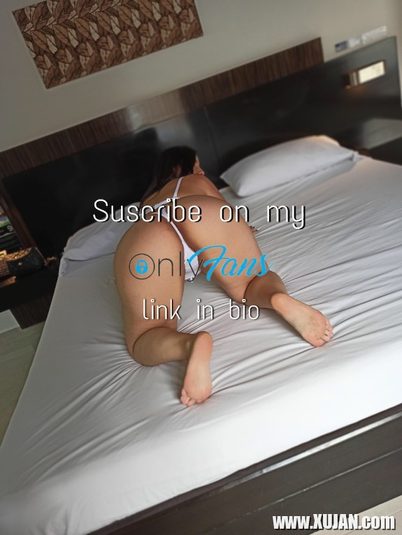 Qaghtsratner - Photo #2711079